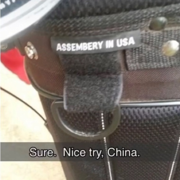 Merona Woman’s Shorts - Picture 4 of 4